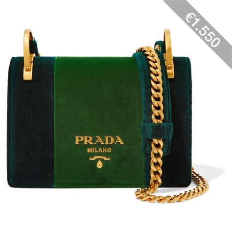 prada sale online store|Prada outlet online clearance.